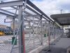 STEEL STRUCTURES FABRICATORS / CONTRACTORS IN UAE from CHAMPIONS ENERGY INC. STEEL STRUCTURES FABRICATORS / CONTRACTORS IN UAE from CHAMPIONS ENERGY INC.
