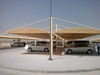PARK ING SHADES TENTS CANOPIES from CAR PARK SHADES & TENTS. DUHA ENG. +971553866226 PARK ING SHADES TENTS CANOPIES from CAR PARK SHADES & TENTS. DUHA ENG. +971553866226