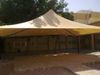 SCHOOLS, COLLEGES &UNIVERCITIES PARK SHADES from BAIT AL MALAKI TENTS & SHADES FX. +971553866226 SCHOOLS, COLLEGES &UNIVERCITIES PARK SHADES from BAIT AL MALAKI TENTS & SHADES FX. +971553866226