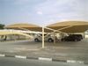 PARKING SHADES TENTS CANOPIES from AL DUHA ENGINEERING. CAR PARKING SHADES &TENTS PARKING SHADES TENTS CANOPIES from AL DUHA ENGINEERING. CAR PARKING SHADES &TENTS