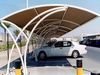 CANOPIES, TENTS, CAR PARKING SHADES. MANUFACTURERS from CAR PARK SHADES & TENTS. DUHA ENG. +971553866226 CANOPIES, TENTS, CAR PARKING SHADES. MANUFACTURERS from CAR PARK SHADES & TENTS. DUHA ENG. +971553866226