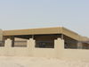 ALUMINIAM PROFILE PARKING SHADES from TENTS & SHADES ( BAIT AL MALAKI ) +971553866226 ALUMINIAM PROFILE PARKING SHADES from TENTS & SHADES ( BAIT AL MALAKI ) +971553866226