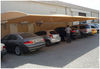 TENTS, CAR PARKING SHADES, CANOPIES, TARPULINES from BAIT AL MALAKI TENTS & SHADES FX. +971553866226 TENTS, CAR PARKING SHADES, CANOPIES, TARPULINES from BAIT AL MALAKI TENTS & SHADES FX. +971553866226