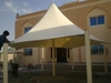 SUN SHADES CAR PARKING SHADES TENTS CANOPIES from CAR PARK SHADES & TENTS. DUHA ENG. +971553866226 SUN SHADES CAR PARKING SHADES TENTS CANOPIES from CAR PARK SHADES & TENTS. DUHA ENG. +971553866226