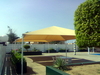 SUN SHADES CAR PARKING SHADES TENTS CANOPIES from CAR PARK SHADES & TENTS. DUHA ENG. +971553866226 SUN SHADES CAR PARKING SHADES TENTS CANOPIES from CAR PARK SHADES & TENTS. DUHA ENG. +971553866226