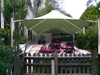 SUN SHADES CAR PARKING SHADES TENTS CANOPIES from BAIT AL MALAKI TENTS & SHADES FX. +971553866226 SUN SHADES CAR PARKING SHADES TENTS CANOPIES from BAIT AL MALAKI TENTS & SHADES FX. +971553866226