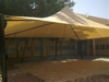 SUN SHADES CAR PARKING SHADES TENTS CANOPIES from AL DUHA ENGINEERING. CAR PARKING SHADES &TENTS SUN SHADES CAR PARKING SHADES TENTS CANOPIES from AL DUHA ENGINEERING. CAR PARKING SHADES &TENTS