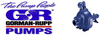 Centrifugal Pumps from AL ZAHRA ENGINEERING & MECHANICAL WORKS Centrifugal Pumps from AL ZAHRA ENGINEERING & MECHANICAL WORKS