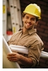 LABOUR SUPPLY SERVICES from MANPOWER SUPPLY UAE LABOUR SUPPLY SERVICES from MANPOWER SUPPLY UAE