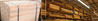 Timber Suppliers from TOTAL SOLUTIONS BUILDING MATERIAL TRADING LLC Timber Suppliers from TOTAL SOLUTIONS BUILDING MATERIAL TRADING LLC