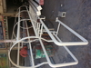 OIL COMPANIES LADDERS MANUFACTURER +971553866226 from CAR PARK SHADES & TENTS. DUHA ENG. +971553866226 OIL COMPANIES LADDERS MANUFACTURER +971553866226 from CAR PARK SHADES & TENTS. DUHA ENG. +971553866226