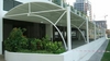 CAR PARK SHADES & CANOPIES TENTS UAE +971553866226 from BAIT AL MALAKI TENTS & SHADES FX. +971553866226 CAR PARK SHADES & CANOPIES TENTS UAE +971553866226 from BAIT AL MALAKI TENTS & SHADES FX. +971553866226