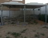 TENTS & CAR PARK SHADES CANOPIES UAE +971553866226 from BAIT AL MALAKI TENTS & SHADES FX. +971553866226 TENTS & CAR PARK SHADES CANOPIES UAE +971553866226 from BAIT AL MALAKI TENTS & SHADES FX. +971553866226