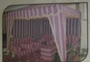 CAR PARK SHADES & CANOPIES TENTS UAE +971553866226 from BAIT AL MALAKI TENTS & SHADES FX. +971553866226 CAR PARK SHADES & CANOPIES TENTS UAE +971553866226 from BAIT AL MALAKI TENTS & SHADES FX. +971553866226