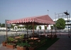 CAR PARK SHADES & CANOPIES TENTS UAE +971553866226 from BAIT AL MALAKI TENTS & SHADES FX. +971553866226 CAR PARK SHADES & CANOPIES TENTS UAE +971553866226 from BAIT AL MALAKI TENTS & SHADES FX. +971553866226