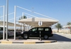 CAR PARK SHADES & CANOPIES TENTS UAE +971553866226 from BAIT AL MALAKI TENTS & SHADES FX. +971553866226 CAR PARK SHADES & CANOPIES TENTS UAE +971553866226 from BAIT AL MALAKI TENTS & SHADES FX. +971553866226