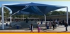 CAR PARK SHADES & CANOPIES TENTS UAE +971553866226 from BAIT AL MALAKI TENTS & SHADES FX. +971553866226 CAR PARK SHADES & CANOPIES TENTS UAE +971553866226 from BAIT AL MALAKI TENTS & SHADES FX. +971553866226