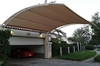 CAR PARK SHADES & CANOPIES TENTS UAE +971553866226 from BAIT AL MALAKI TENTS & SHADES FX. +971553866226 CAR PARK SHADES & CANOPIES TENTS UAE +971553866226 from BAIT AL MALAKI TENTS & SHADES FX. +971553866226