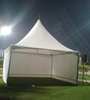 CAR PARK SHADES & CANOPIES TENTS UAE +971553866226 from BAIT AL MALAKI TENTS & SHADES FX. +971553866226 CAR PARK SHADES & CANOPIES TENTS UAE +971553866226 from BAIT AL MALAKI TENTS & SHADES FX. +971553866226