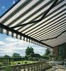 CAR PARK SHADES & CANOPIES TENTS UAE +971553866226 from BAIT AL MALAKI TENTS & SHADES FX. +971553866226 CAR PARK SHADES & CANOPIES TENTS UAE +971553866226 from BAIT AL MALAKI TENTS & SHADES FX. +971553866226