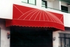 AWINGS SHADES AJMAN from BAIT AL MALAKI TENTS & SHADES FX. +971553866226 AWINGS SHADES AJMAN from BAIT AL MALAKI TENTS & SHADES FX. +971553866226