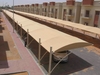 car park shades engineering in uae from TENTS & SHADES ( BAIT AL MALAKI ) +971553866226 car park shades engineering in uae from TENTS & SHADES ( BAIT AL MALAKI ) +971553866226