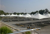 MALAKI CAR PARK SHADES IN UAE from TENTS & SHADES ( BAIT AL MALAKI ) +971553866226 MALAKI CAR PARK SHADES IN UAE from TENTS & SHADES ( BAIT AL MALAKI ) +971553866226