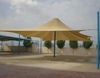 SCHOOL SUN SHADES IN DUBAI +971553866226 from TENTS & SHADES ( BAIT AL MALAKI ) +971553866226 SCHOOL SUN SHADES IN DUBAI +971553866226 from TENTS & SHADES ( BAIT AL MALAKI ) +971553866226