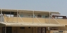 ALUMINIUM FABRICATION CAR PARK SHADES UAE from TENTS & SHADES ( BAIT AL MALAKI ) +971553866226 ALUMINIUM FABRICATION CAR PARK SHADES UAE from TENTS & SHADES ( BAIT AL MALAKI ) +971553866226