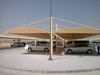 belts automotive & industrial from AL DUHA ENGINEERING. CAR PARKING SHADES &TENTS belts automotive & industrial from AL DUHA ENGINEERING. CAR PARKING SHADES &TENTS