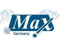 Max Germany