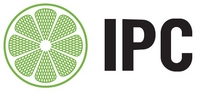 IPC