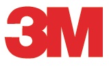 3m Suppliers In UAE