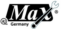 Max Germany
