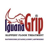 IguanaGrip