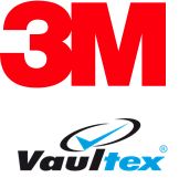 Vaultex3m Suppliers In UAE