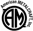 American metalcraft