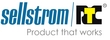 Sellstrom Suppliers In UAE