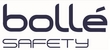 Bolle Safety Suppliers In UAE