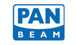 PANBEAM