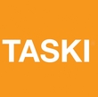 TASKI