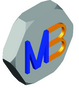 MB-Metallic Bolts