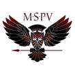 MSPV