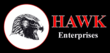 HAWK Enterprsies