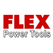 Flex  Suppliers In UAE