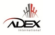 adex international