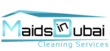 maidsindubai.ae
