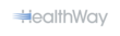 HealthWay