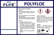 PolyFloe