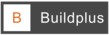 BuildPlus
